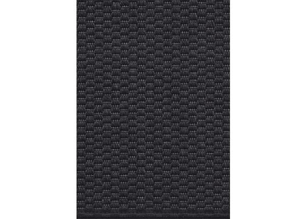 Narma silesidusvaip Bono™ black