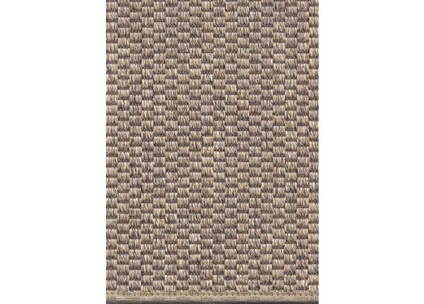 Narma silesidusvaip Bono™ brown