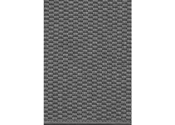Narma silesidusvaip Bono™ carbon