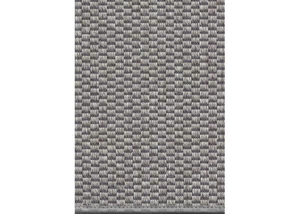 Narma silesidusvaip Bono™ linen 80x300 cm