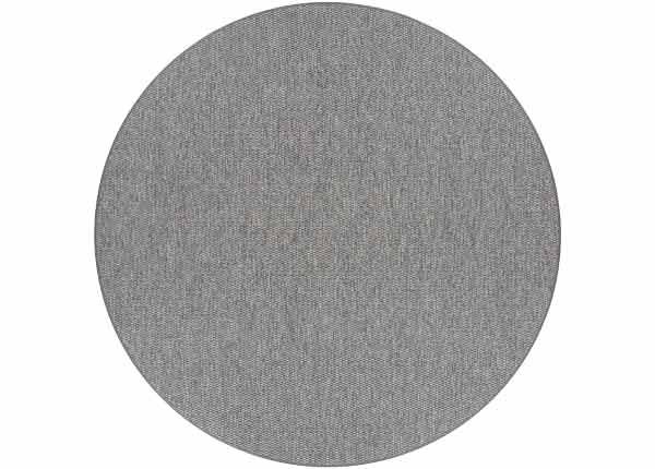 Narma silesidusvaip Bono™ linen ümar Ø 200 cm