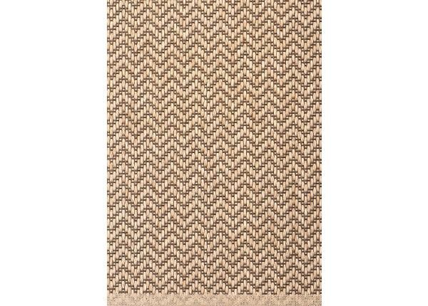 Narma silesidusvaip Bravo™ beige