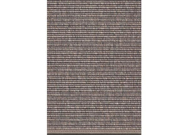 Narma silesidusvaip Credo™ brown 160x240 cm