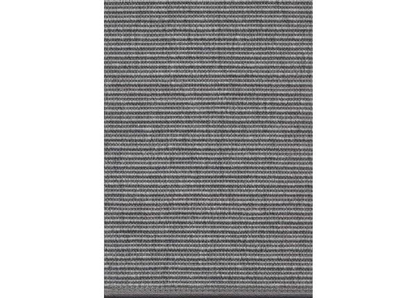 Narma silesidusvaip Credo™ grey 160x240 cm