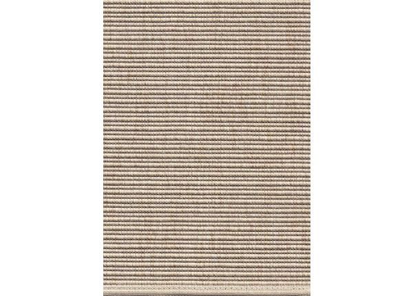 Narma silesidusvaip Credo™ sand 160x240 cm