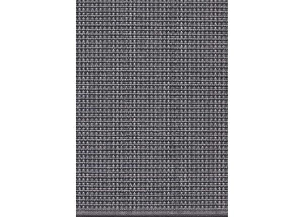 Narma silesidusvaip Limo™ carbon 160x240 cm