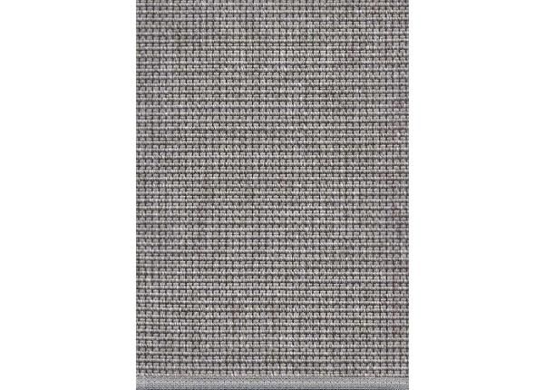 Narma silesidusvaip Limo™ linen 80x300 cm