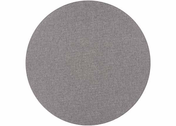 Narma silesidusvaip Limo™ linen ümar Ø 200 cm
