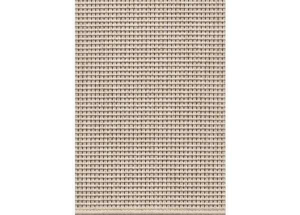 Narma silesidusvaip Limo™ sand 160x240 cm
