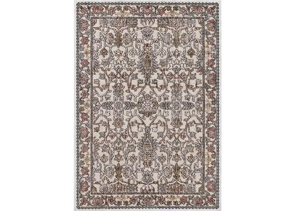 Narma silkyWay vaip Lulu beige
