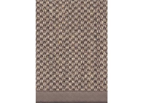 Narma sisalvaip Dragon™ linen