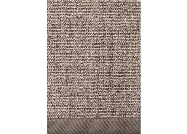 Narma sisalvaip Livos™ linen