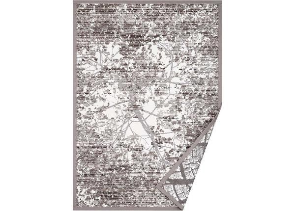 Narma smartWeave® DUO vaip Maramaa beige 160x230 cm