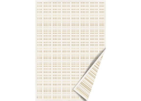 Narma smartWeave® vaip Bog white 160x230 cm
