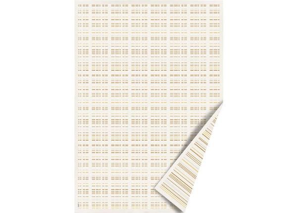 Narma smartWeave® vaip Bog white 200x300 cm