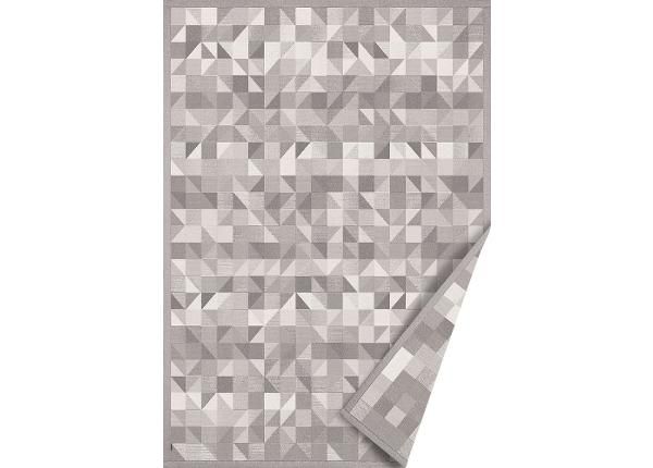 Narma smartWeave® vaip Ereda beige 160x230 cm