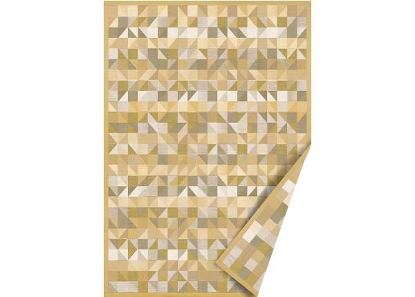 Narma smartWeave® vaip Ereda dijon 200x300 cm