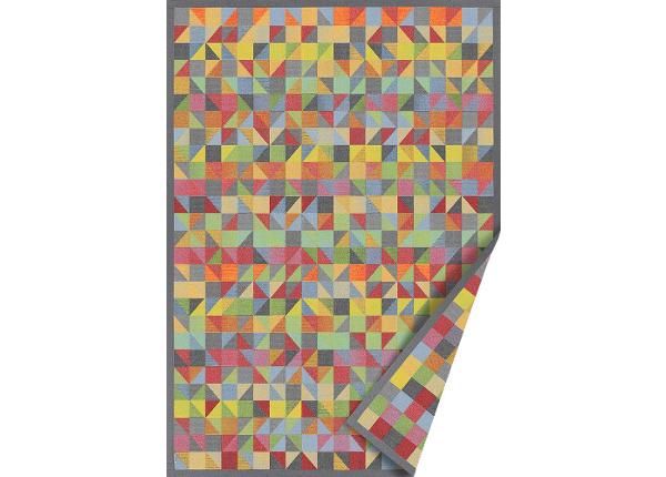 Narma smartWeave® vaip Ereda multi 160x230 cm