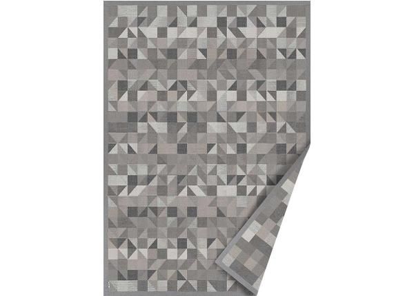 Narma smartWeave® vaip Ereda smoke 200x300 cm