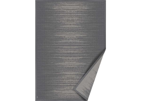 Narma smartWeave® vaip Hanila grey 200x300 cm