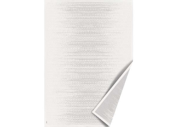 Narma smartWeave® vaip Hanila white 160x230 cm