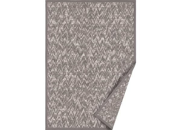 Narma smartWeave® vaip Härma linen 200x300 cm