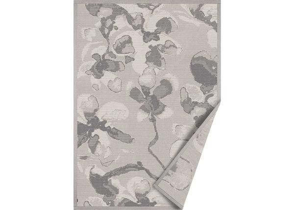 Narma smartWeave® vaip Hurmi beige 160x230 cm