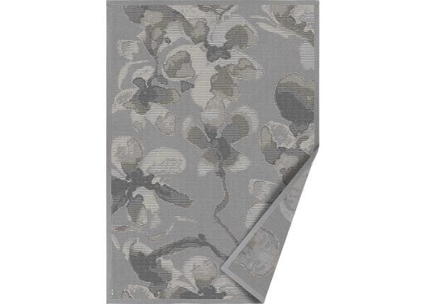 Narma smartWeave® vaip Hurmi smoke 200x300 cm