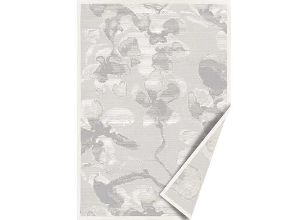 Narma smartWeave® vaip Hurmi white 200x300 cm