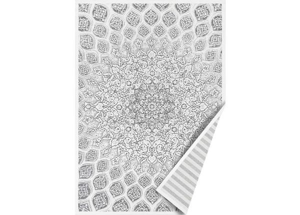 Narma smartWeave® vaip Illuka white 160x230 cm
