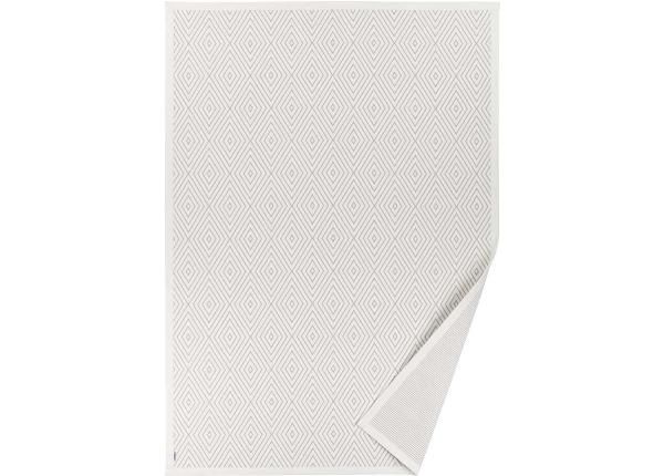 Narma smartWeave® vaip Kalana white 140x200 cm