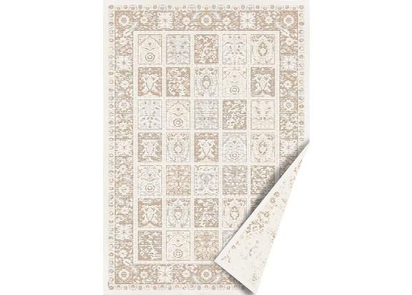 Narma smartWeave® vaip Kalvi white 200x300 cm