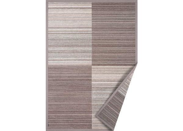 Narma smartWeave® vaip Kastna beige 100x160 cm