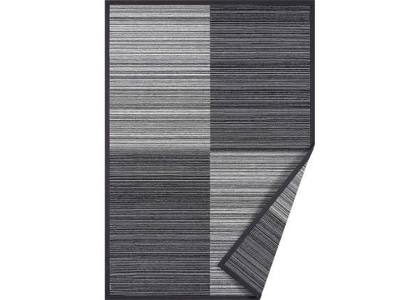 Narma smartWeave® vaip Kastna grey 100x160 cm
