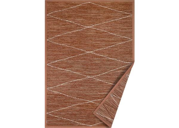 Narma smartWeave® vaip Kauri caramel 200x300 cm