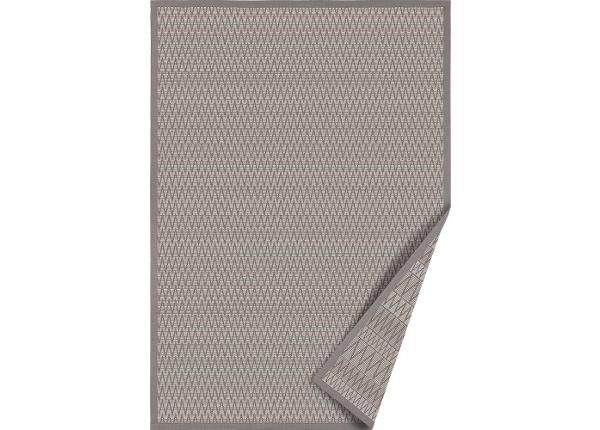 Narma smartWeave® vaip Kiska linen 160x230 cm