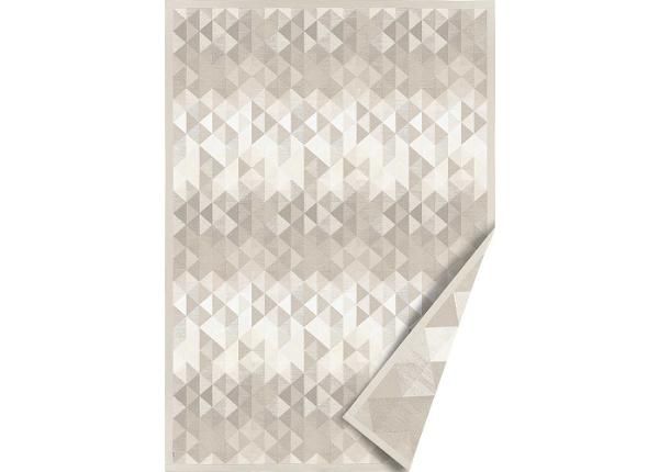 Narma smartWeave® vaip Kiva cream 160x230 cm