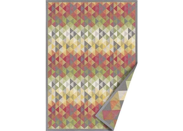 Narma smartWeave® vaip Kiva multi 200x300 cm