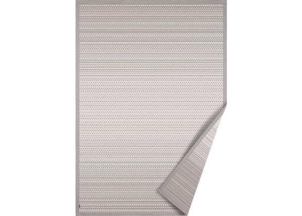 Narma smartWeave® vaip Koidu beige 200x300 cm
