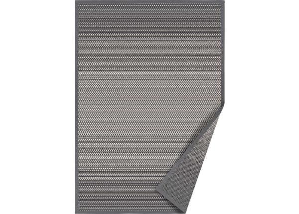 Narma smartWeave® vaip Koidu grey 160x230 cm