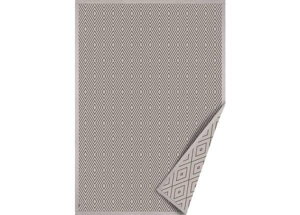 Narma smartWeave® vaip Kuninga beige 200x300 cm