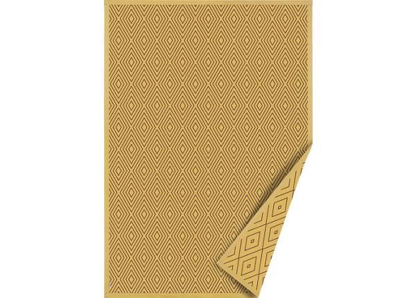 Narma smartWeave® vaip Kuninga dijon 140x200 cm
