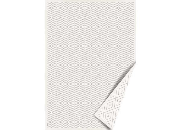 Narma smartWeave® vaip Kuninga white 100x200 cm