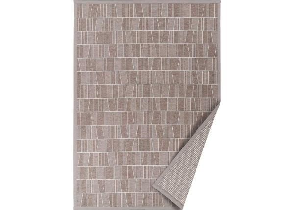 Narma smartWeave® vaip Kursi beige 100x160 cm