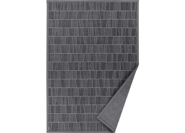 Narma smartWeave® vaip Kursi grey 80x250 cm