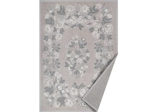 Narma smartWeave® vaip Lihula beige 100x160 cm