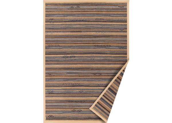Narma smartWeave® vaip Liiva gold 100x240 cm