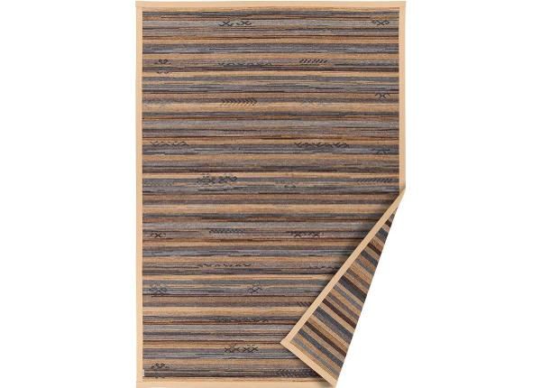 Narma smartWeave® vaip Liiva gold 140x200 cm