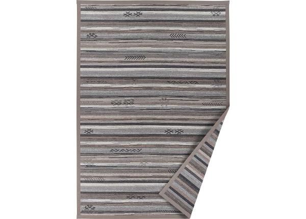 Narma smartWeave® vaip Liiva linen 100x160 cm