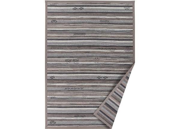 Narma smartWeave® vaip Liiva linen 160x230 cm